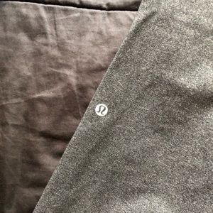 Men’s Tall Lululemon pants